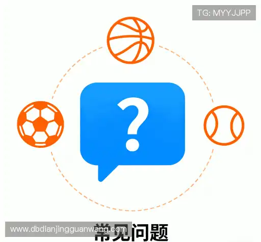 帮助指南