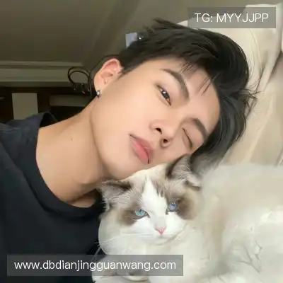 经裙瀚